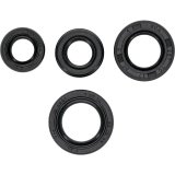 Vertex Gaskets 19-22 Suzuki DR-Z50 Oil Seal Kit thumbnail 1
