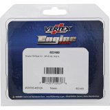 Vertex Gaskets 19-22 Suzuki DR-Z50 Oil Seal Kit thumbnail 3