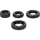 Vertex Gaskets 19-22 Suzuki DR-Z50 Oil Seal Kit thumbnail 4