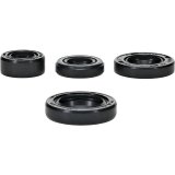 Vertex Gaskets 19-22 Suzuki DR-Z50 Oil Seal Kit thumbnail 5