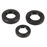 Vertex Gaskets 14-23 Honda CRF125F Oil Seal Kit thumbnail 1