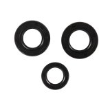 Vertex Gaskets 14-23 Honda CRF125F Oil Seal Kit thumbnail 2