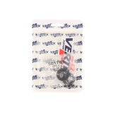 Vertex Gaskets 14-23 Honda CRF125F Oil Seal Kit thumbnail 3