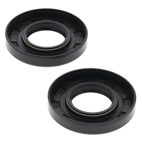 Vertex Gaskets 74-75 BSE 400 Oil Seal Kit