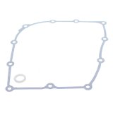 Vertex Gaskets 15-17 Yamaha FZ07 Engine Pan Gasket Kit thumbnail 1