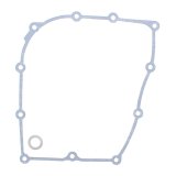 Vertex Gaskets 15-17 Yamaha FZ07 Engine Pan Gasket Kit thumbnail 2