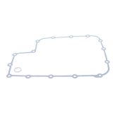 Vertex Gaskets 15-16 Yamaha FJ09 Engine Pan Gasket Kit thumbnail 1