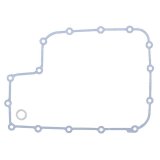 Vertex Gaskets 15-16 Yamaha FJ09 Engine Pan Gasket Kit thumbnail 2
