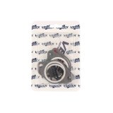 Vertex Gaskets 85-86 Polaris 400 Exhaust Gasket Kit thumbnail 2