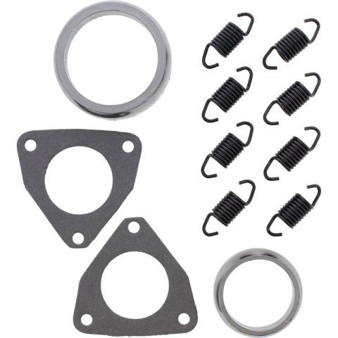 Vertex Gaskets 2006 Polaris 700 Classic EFI Exhaust Gasket Kit