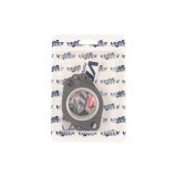 Vertex Gaskets 1999 Polaris Indy 340 Exhaust Gasket Kit thumbnail 3