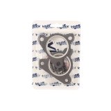 Vertex Gaskets 1999 Polaris XCF 440 Exhaust Gasket Kit thumbnail 3