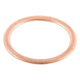 Vertex Gaskets 08-14 Kawasaki KFX450R Exhaust Gasket Kit thumbnail 2