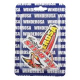 Vertex Gaskets 08-14 Kawasaki KFX450R Exhaust Gasket Kit thumbnail 3