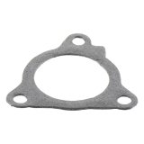 Vertex Gaskets 16-20 Yamaha WR450F Exhaust Gasket Kit thumbnail 1