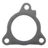 Vertex Gaskets 16-20 Yamaha WR450F Exhaust Gasket Kit thumbnail 2