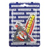 Vertex Gaskets 16-20 Yamaha WR450F Exhaust Gasket Kit thumbnail 3