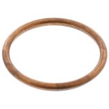 Vertex Gaskets 74-78 Honda XL350 Exhaust Gasket Kit thumbnail 2
