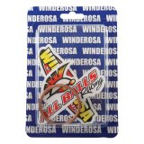 Vertex Gaskets 74-78 Honda XL350 Exhaust Gasket Kit thumbnail 5