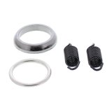 Vertex Gaskets 2016 Polaris 450 HO 2x4 MD Exhaust Gasket Kit thumbnail 1