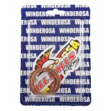Vertex Gaskets 96-09 Kawasaki EN500 Vulcan LTD Exhaust Gasket Kit thumbnail 1
