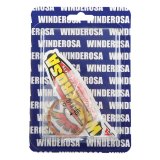 Vertex Gaskets 99-06 Yamaha TTR250 Exhaust Gasket Kit thumbnail 1