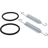Vertex Gaskets 19-23 Yamaha YZ85 Exhaust Gasket Kit thumbnail 1