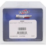 Vertex Gaskets 19-23 Yamaha YZ85 Exhaust Gasket Kit thumbnail 3