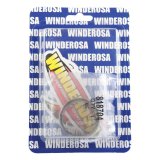 Vertex Gaskets 73-75 Yamaha RD350 Exhaust Gasket Kit thumbnail 4