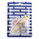 Vertex Gaskets 78-81 Honda XL250S Exhaust Gasket Kit thumbnail 2
