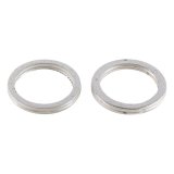 Vertex Gaskets 78-81 Honda XL250S Exhaust Gasket Kit thumbnail 3