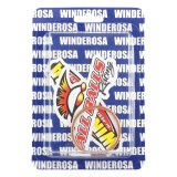 Vertex Gaskets 93-96 Kawasaki KLX650 C Exhaust Gasket Kit thumbnail 1