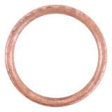 Vertex Gaskets 73-78 Honda XL175 Exhaust Gasket Kit thumbnail 1