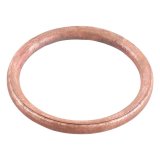 Vertex Gaskets 73-78 Honda XL175 Exhaust Gasket Kit thumbnail 2