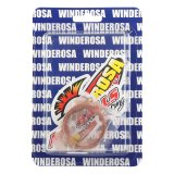 Vertex Gaskets 73-78 Honda XL175 Exhaust Gasket Kit thumbnail 3