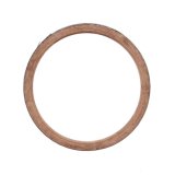 Vertex Gaskets 04-05 Can-Am Outlander 330 Exhaust Gasket Kit thumbnail 2