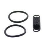 Vertex Gaskets 85-03 Kawasaki KX60 Exhaust Gasket Kit thumbnail 1