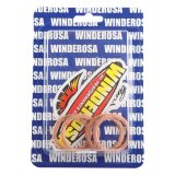 Vertex Gaskets 80-83 Kawasaki KZ550A Exhaust Gasket Kit thumbnail 3