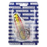 Vertex Gaskets 20-23 Yamaha MT03 Exhaust Gasket Kit thumbnail 1