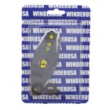 Vertex Gaskets 2019 Arctic Cat M 6000 Alpha One ES Power Valve Gasket Kit thumbnail 1