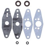 Vertex Gaskets 2019 Arctic Cat M 6000 Alpha One ES Power Valve Gasket Kit thumbnail 2