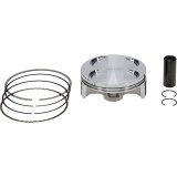 Vertex Piston 20-24 Yamaha WR 250 F 250cc +3mm Forged Big Bore Piston Kit 270cc. thumbnail 1