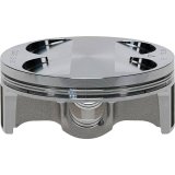 Vertex Piston 20-24 Yamaha WR 250 F 250cc +3mm Forged Big Bore Piston Kit 270cc. thumbnail 3