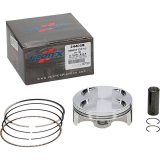 Vertex Piston 20-24 Yamaha WR 250 F 250cc +3mm Forged Big Bore Piston Kit 270cc. thumbnail 5