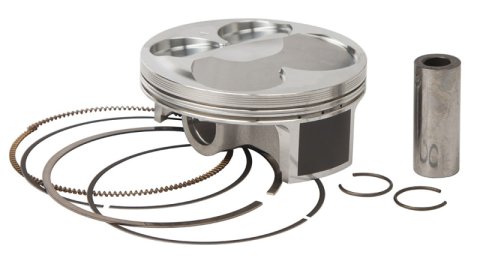 Vertex Piston 15-19 Yamaha WR 250 F 250cc +3mm Forged Big Bore Piston Kit 270cc.