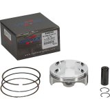 Vertex Piston 20-24 Yamaha WR 250 F 250cc +3mm Forged Big Bore Piston Kit 270cc. thumbnail 2