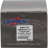 Vertex Piston 19-23 Kawasaki KX 450 F 450cc Forged GP Racers Choice Piston Kit thumbnail 1