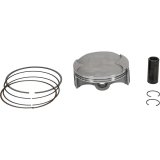 Vertex Piston 19-23 Kawasaki KX 450 F 450cc Forged GP Racers Choice Piston Kit thumbnail 3