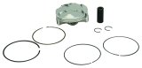 Vertex Piston 20-21 Honda CRF 250 R 250cc Forged High Compression Piston Kit thumbnail 4