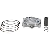 Vertex Piston 22-24 Honda CRF 250 R 250cc Forged Replica Piston Kit thumbnail 3